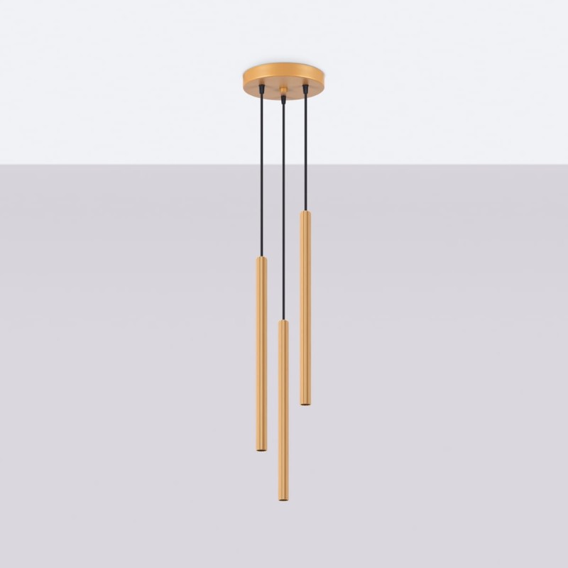 eaba07d2890a6d100447cc0f7638b52d