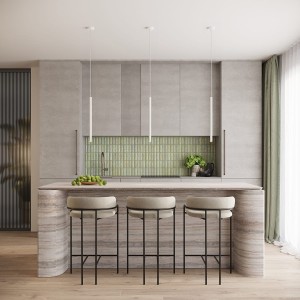 8366057e77305c3eb61ed0bbbd6c8123