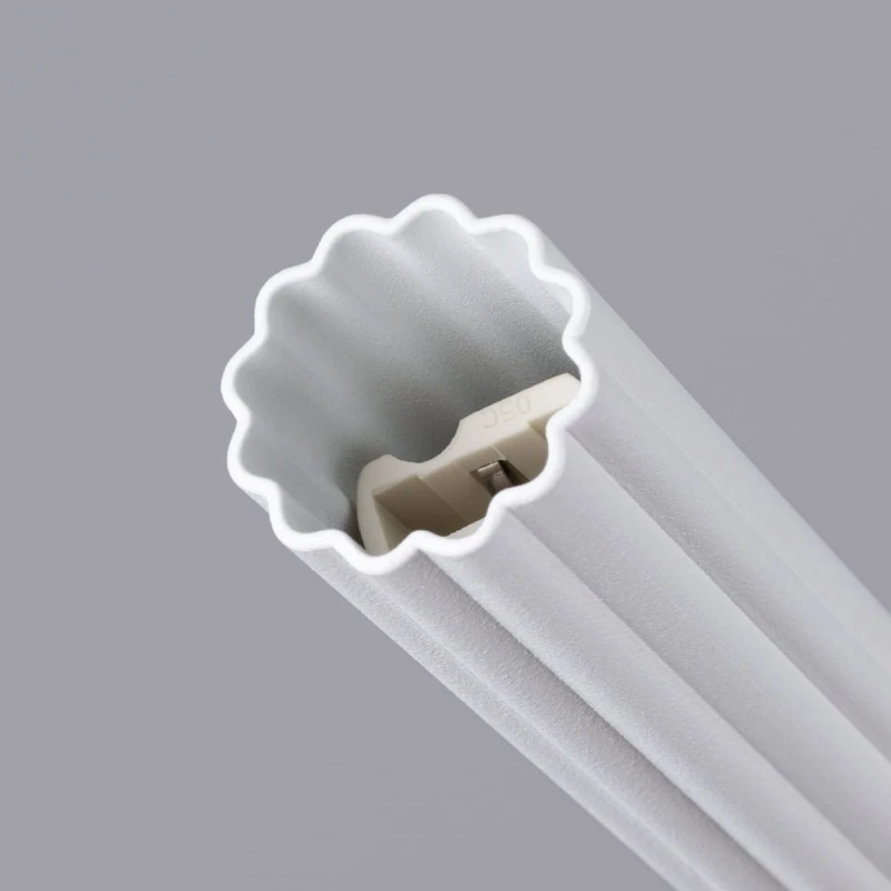 7d79f98ecc332d8118e2d610e74c371f