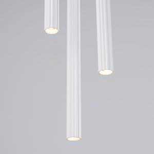 f3dead97760a116775b13b32bc756930