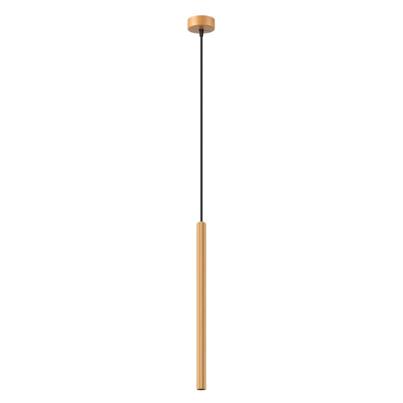 379ed8d691850e4597f6dec942f3cd54