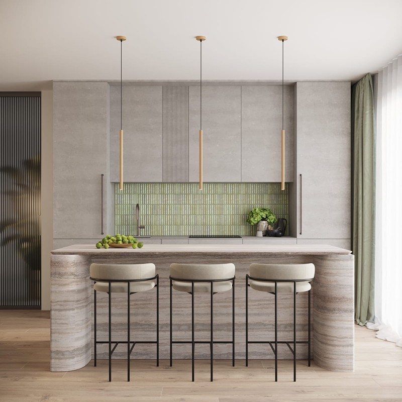 293068a3ba25d177e4c473f472a7f086