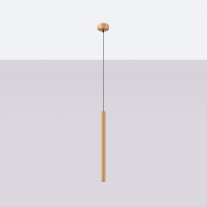 ac3a8fe6007ff4db1686b6631eadbc8c