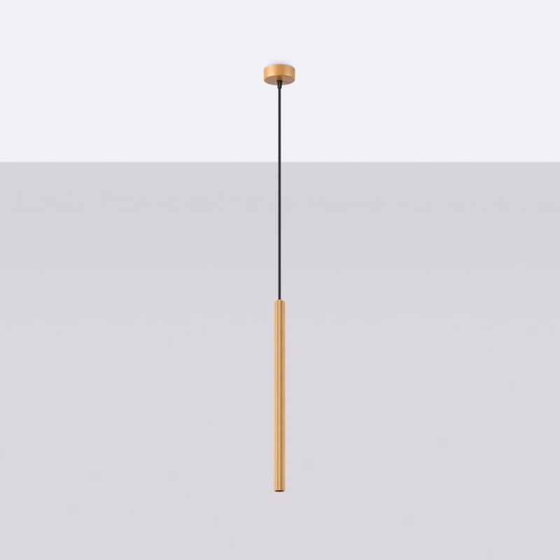 ac3a8fe6007ff4db1686b6631eadbc8c