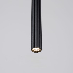 00dfd6525116a3a6cfe4dee453211674