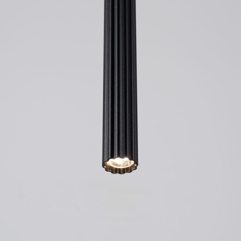 00dfd6525116a3a6cfe4dee453211674