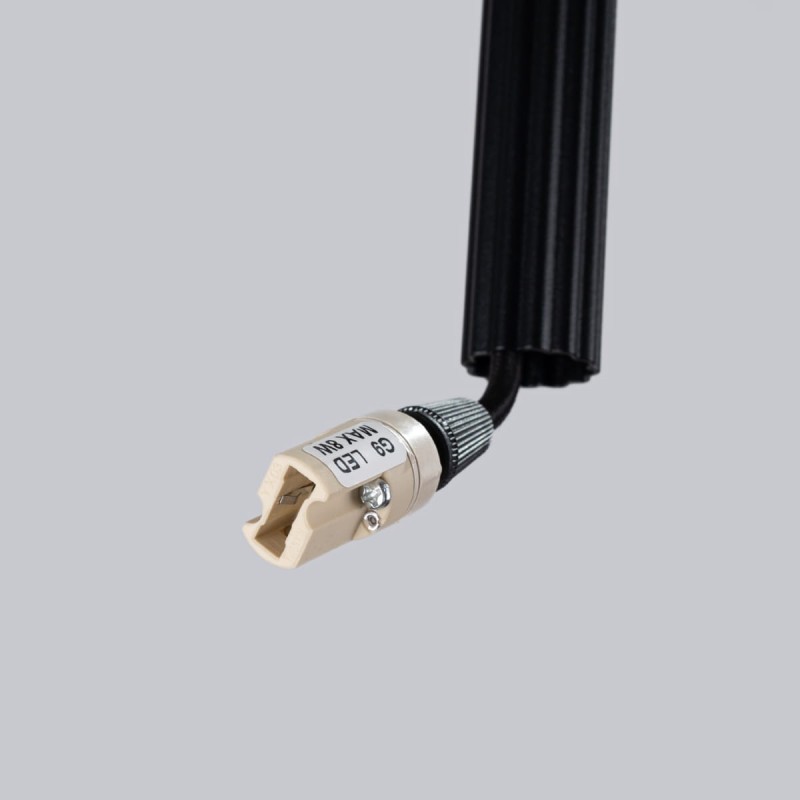 449fc15104fee8c507dd6dac751fce48