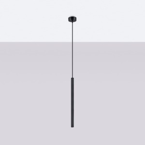 eb075699caa22133fcc5b886613012ea