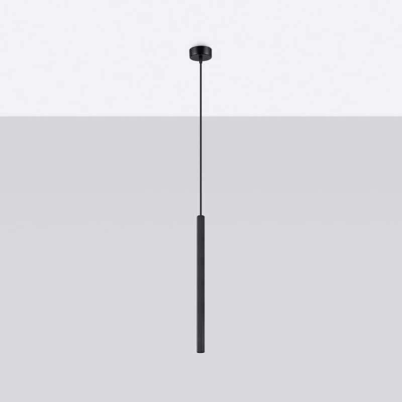 eb075699caa22133fcc5b886613012ea