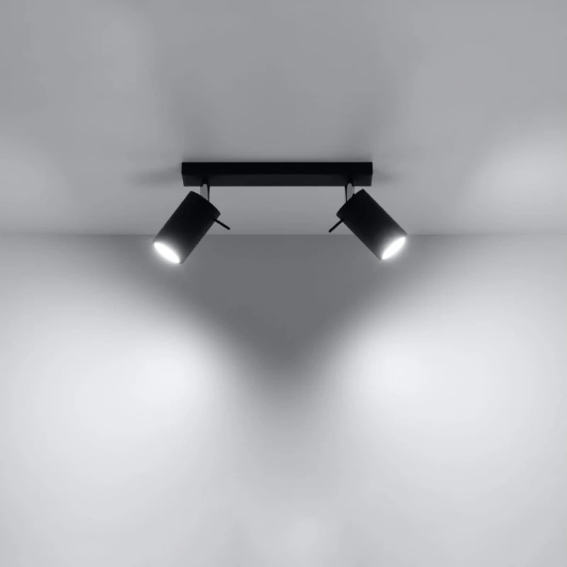 0f50a6d5910644355006962646b665cb