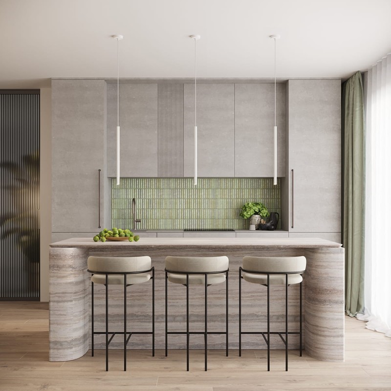 60122cbd0f59c548cfd837b0260f1c55