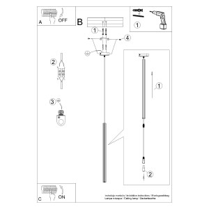 2c3c630b0d3ad58054464d2b5209bcf8