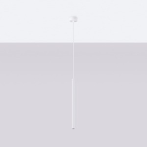 725884e0cd75be475b4793dd954e92f6