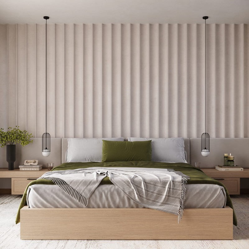 c944e93d4bea0d27bd038d8bb13fd89d