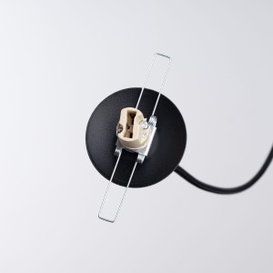 79cd2e930a4c4fe2d3b0d0a39a933855