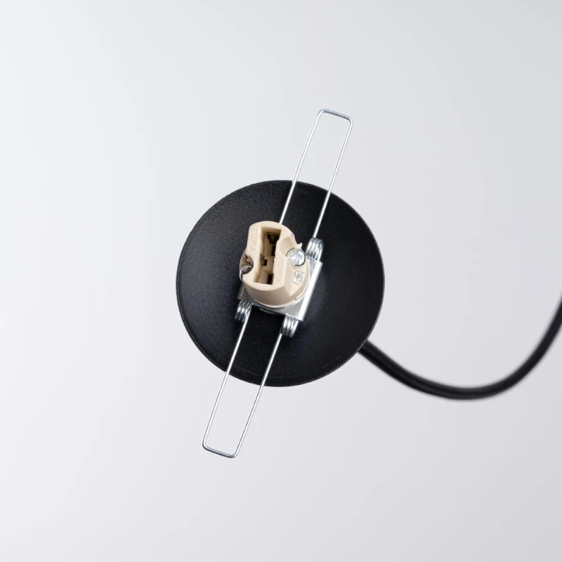 79cd2e930a4c4fe2d3b0d0a39a933855