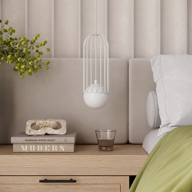 a92f755b9eebfa64ba3d0520e1be55ba