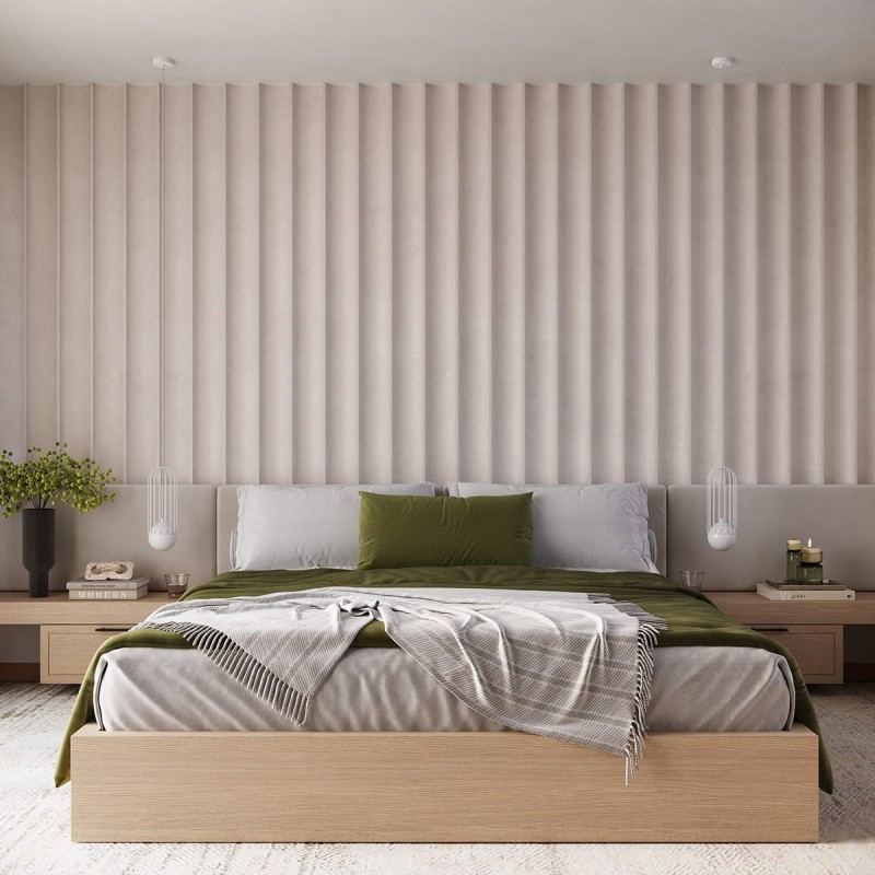 8101c1c7c0afc9c54e7b481a1bcb2ee5