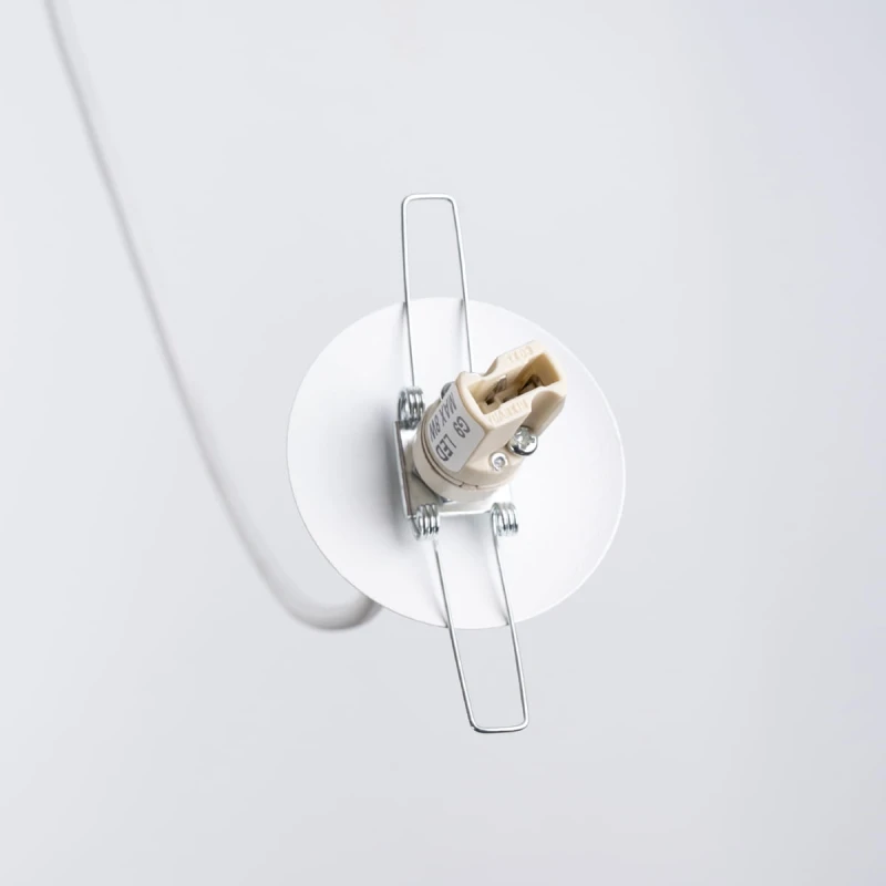 a8114807c8b00a78177c0df5519324c1