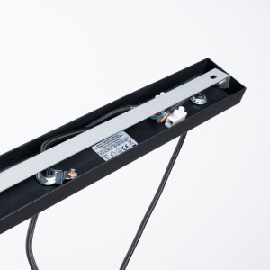 ebf01894bc2a7e47661d99488df9cf17