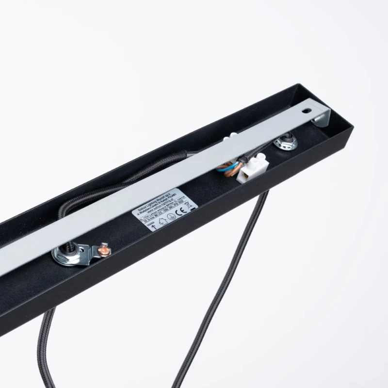 ebf01894bc2a7e47661d99488df9cf17