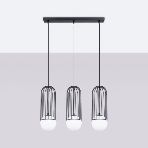 3fbcfd67156841cc30de17cfddd0ae2b