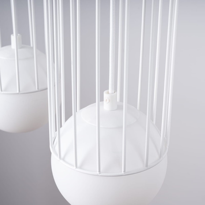 694445cd2762eaef630a3a3289e18e22