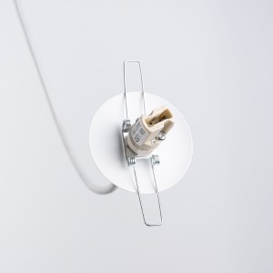 a125670ebc0ca301be6ead3ce2589729