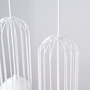 d14a75abfbde29bff3366ee3fa4f1cd7