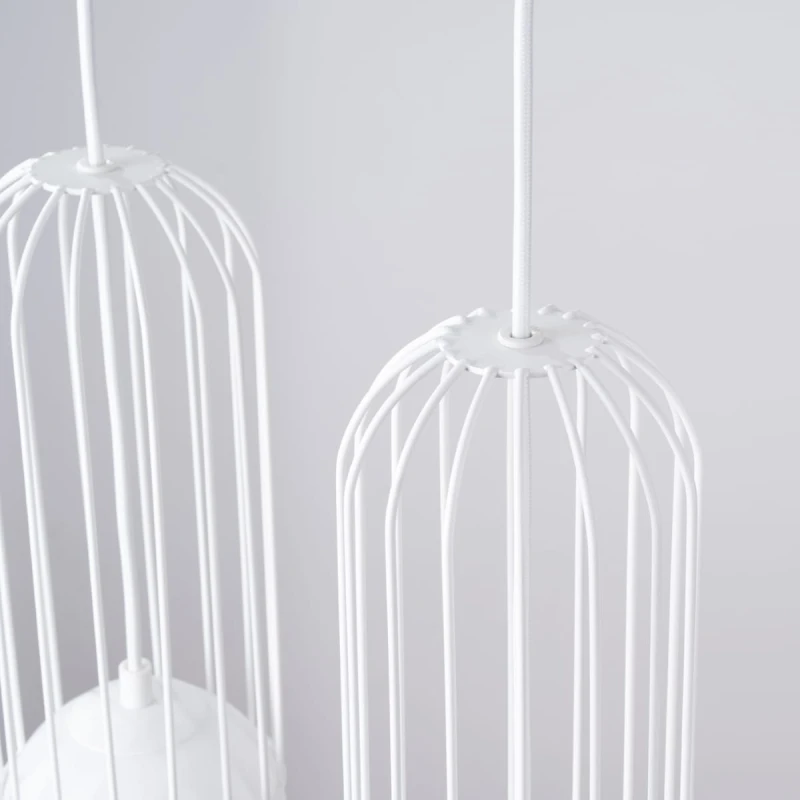 d14a75abfbde29bff3366ee3fa4f1cd7