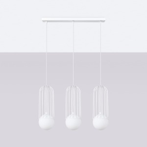 0c1ab3122ab22b4ef502b99420b82380