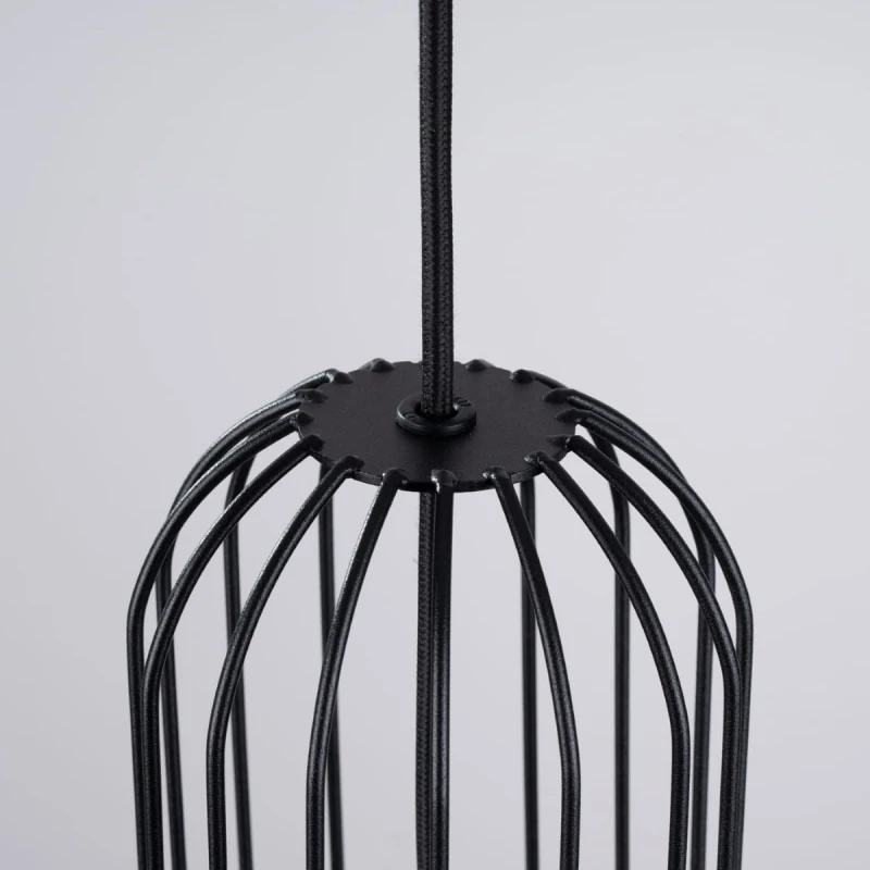 209826db7c7deeacc4d3c98a1928d949