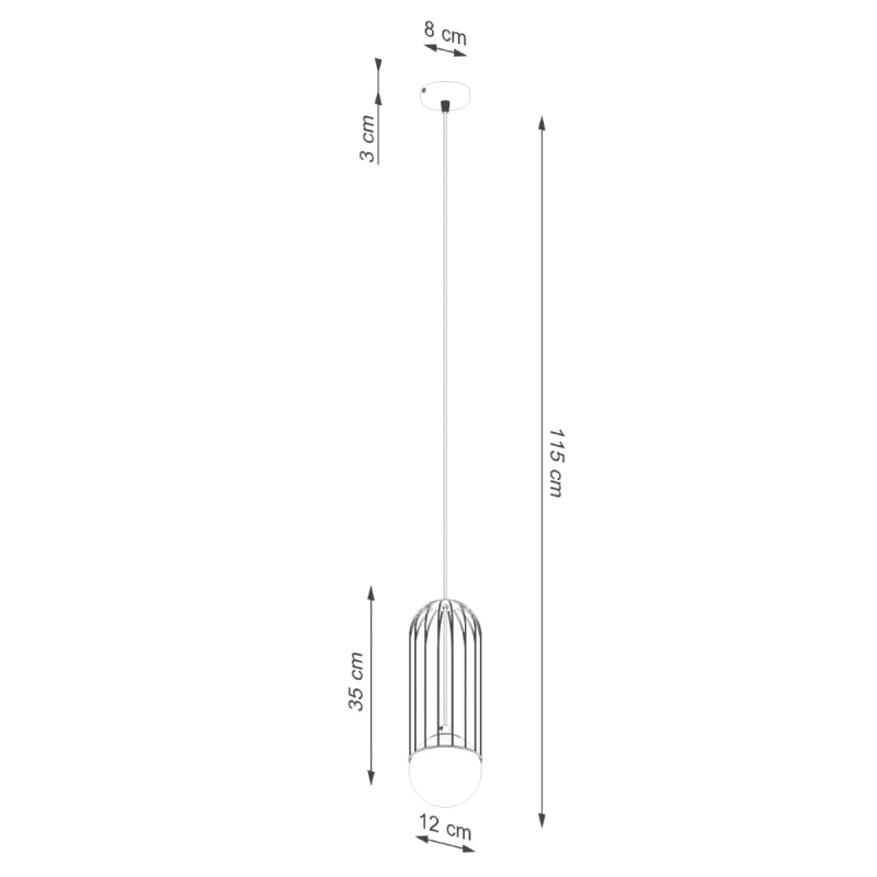cf6070e2b7c0e5e08385f9906d027ac4