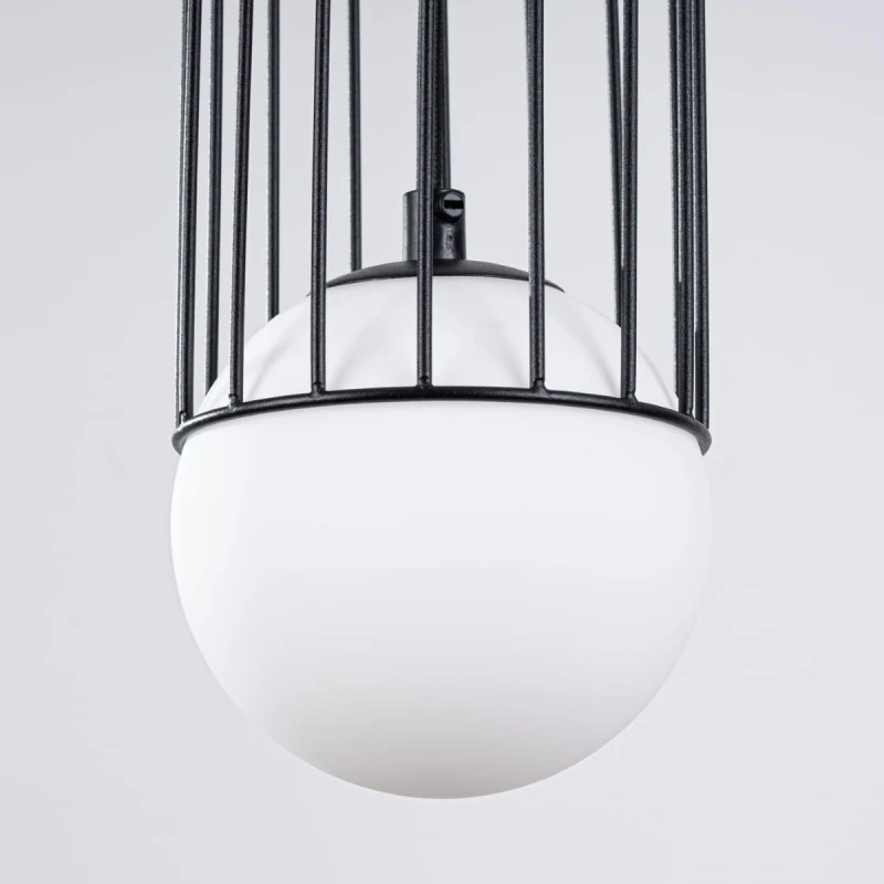 eaef6b7b99c1ac7c05c3300b21ae0228