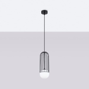 6612a4e3544927041648801dddc0a7fd