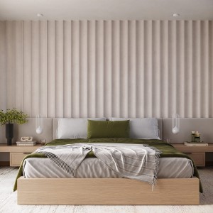 9d77396ca24bb0e309ed88cd0d4da02d