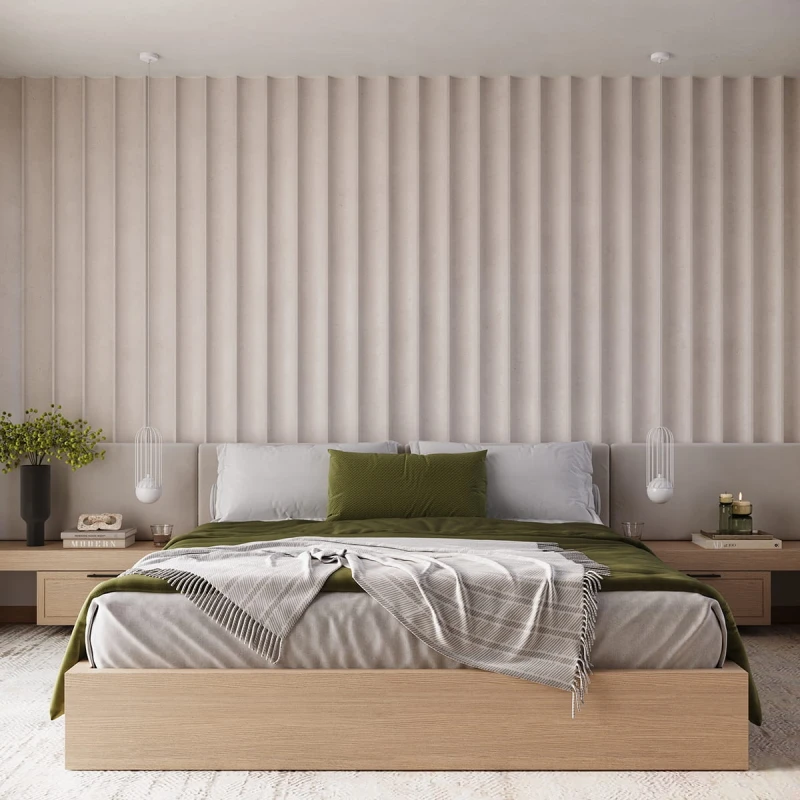 9d77396ca24bb0e309ed88cd0d4da02d