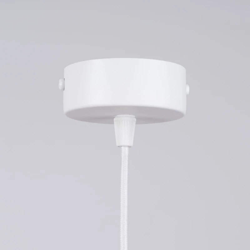 0c32cc0bcc83286250ebdb28ab40ee13