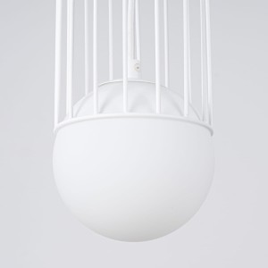 e1bb1029b515497b510268841ae16e9b