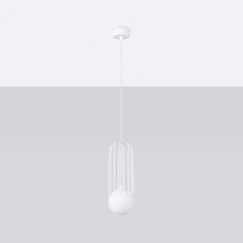 9cd5ef1f8cbf4b09259b9e497be6b878