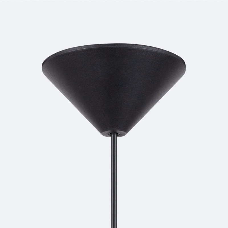 7e932eb07c2886629a994df15f00d994