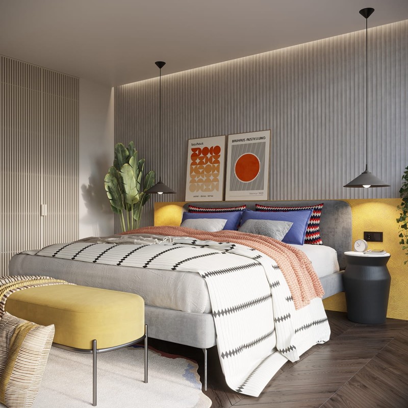 a886865d192c3de3dc23ce6e0560dc0d