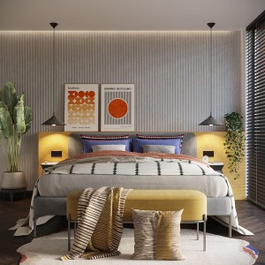 32cf5dd588f978f8864698bbc79a702c