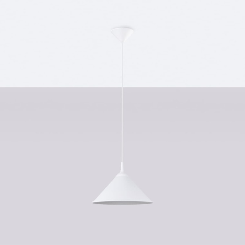 7e6078e9247c7c672387ae514a31463a