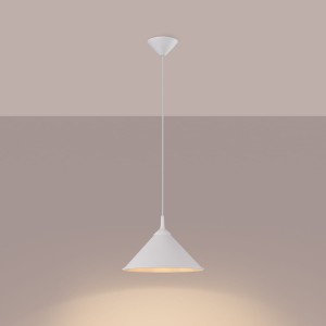 7072b1a72c3d0cb65883f8ae7f5cb471