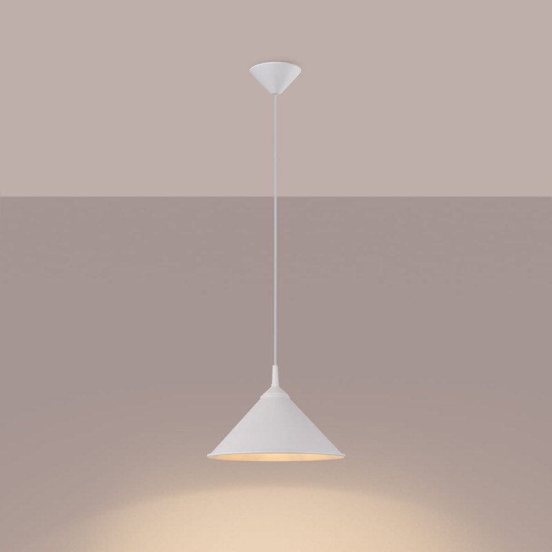 7072b1a72c3d0cb65883f8ae7f5cb471