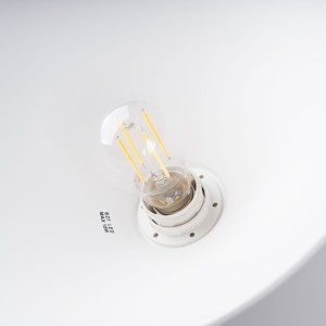 f4c69baddff45055f112adbbd3e457d7