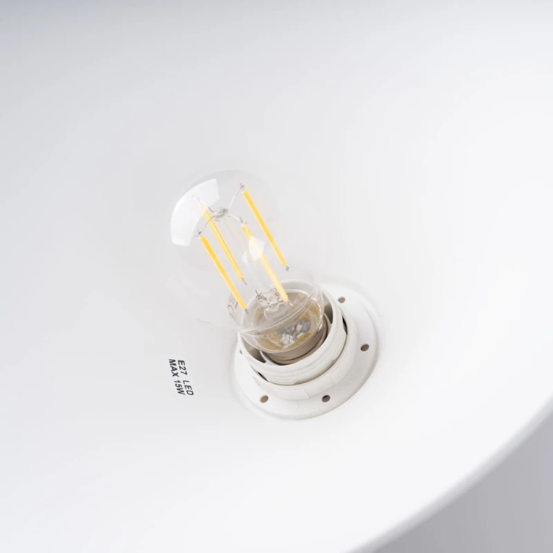 f4c69baddff45055f112adbbd3e457d7