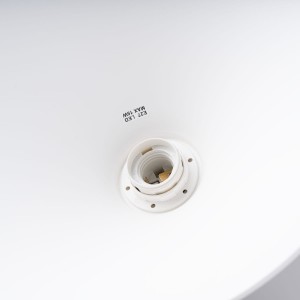 b5cc298b18a27e5b7c3dead5a12a3bfa