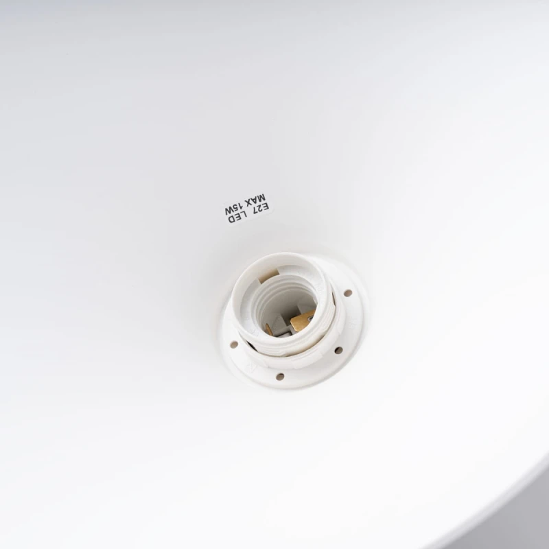 b5cc298b18a27e5b7c3dead5a12a3bfa